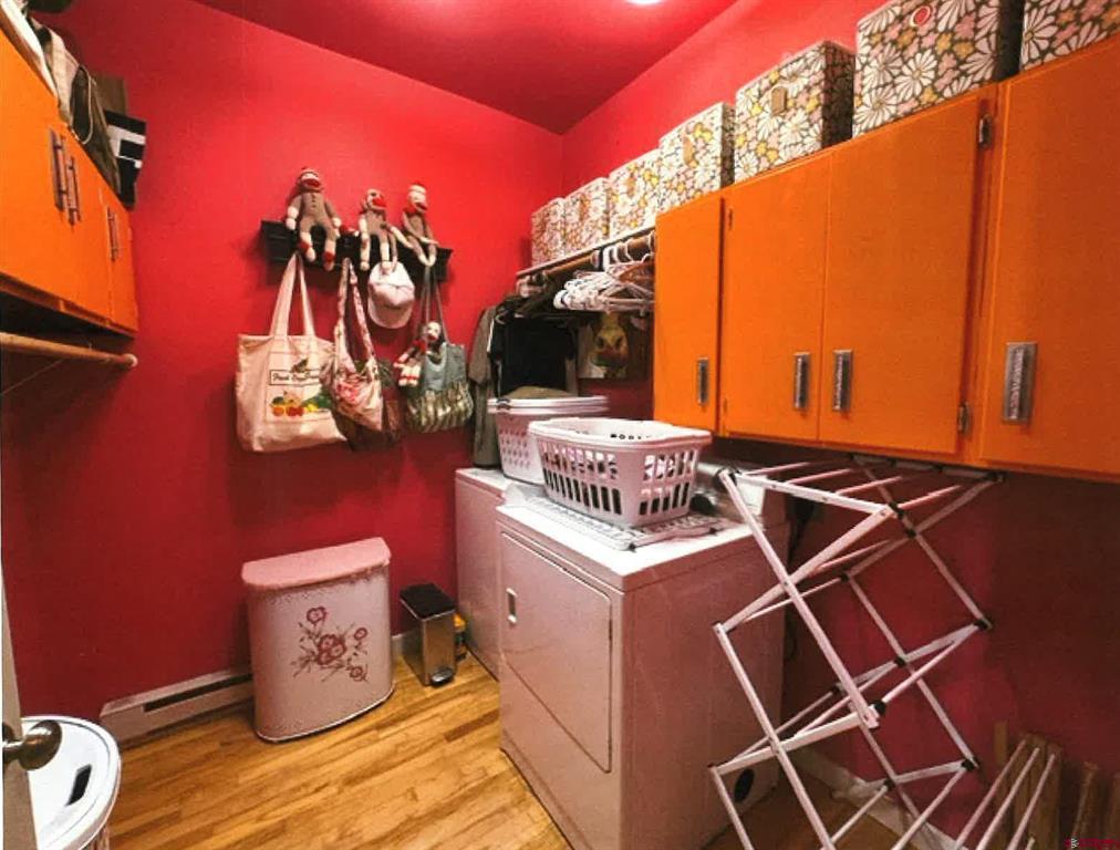 16722 Road 28.4 Property Photo 13