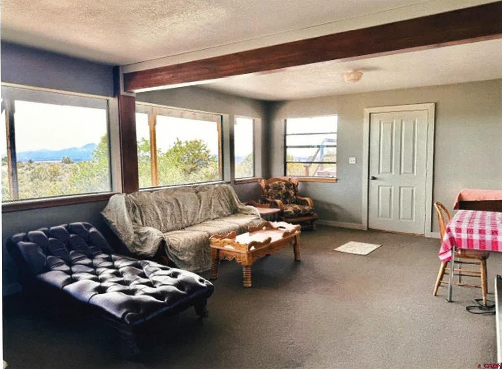 16722 Road 28.4 Property Photo 14