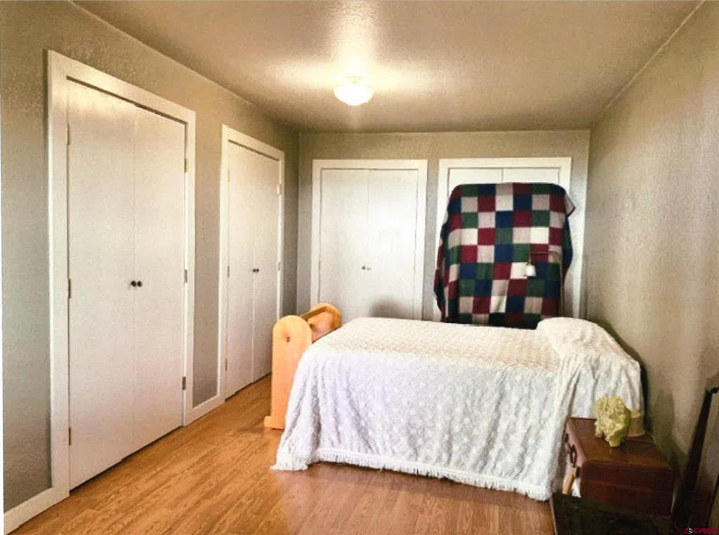 16722 Road 28.4 Property Photo 16