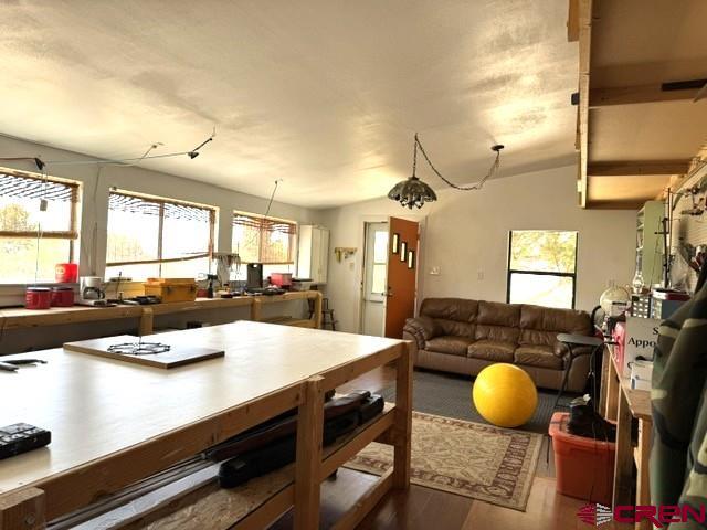 16722 Road 28.4 Property Photo 19