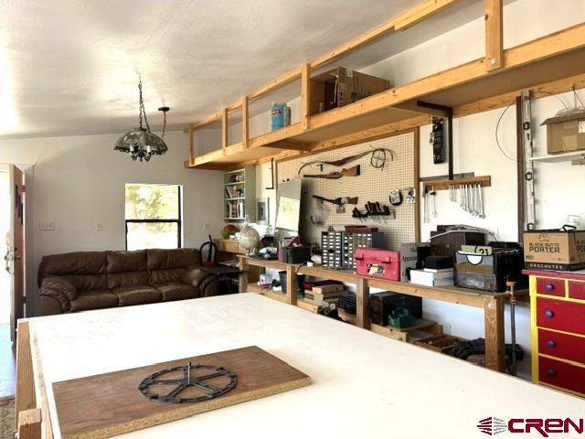 16722 Road 28.4 Property Photo 21