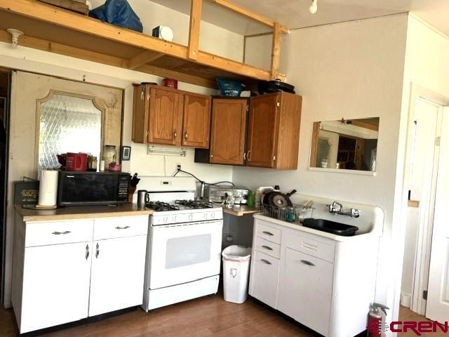 16722 Road 28.4 Property Photo 22