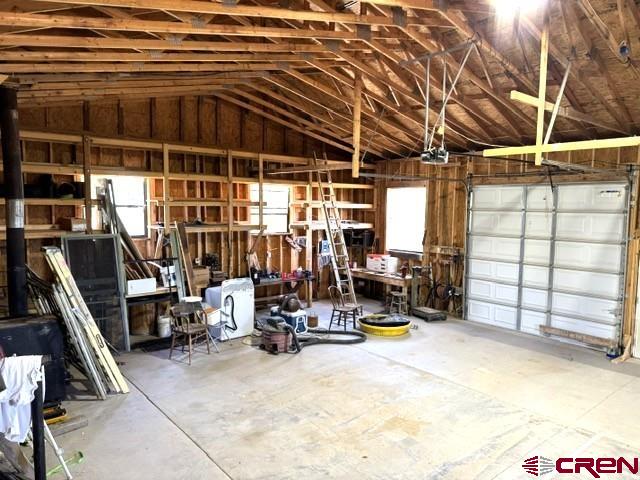 16722 Road 28.4 Property Photo 23
