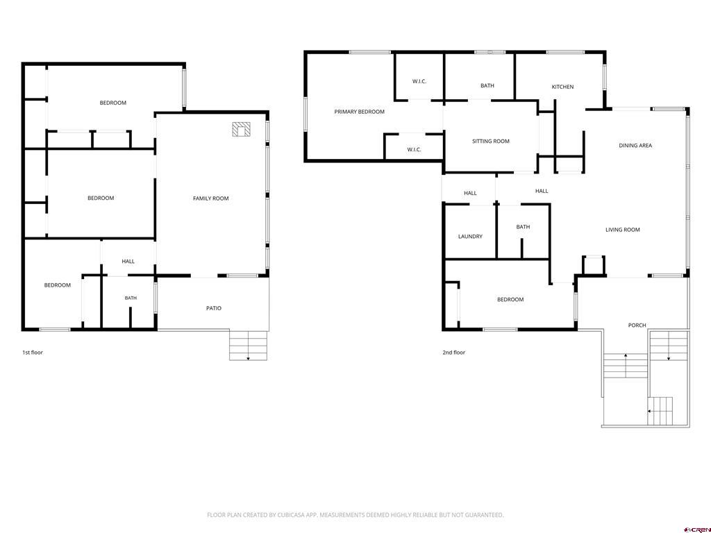 16722 Road 28.4 Property Photo 26