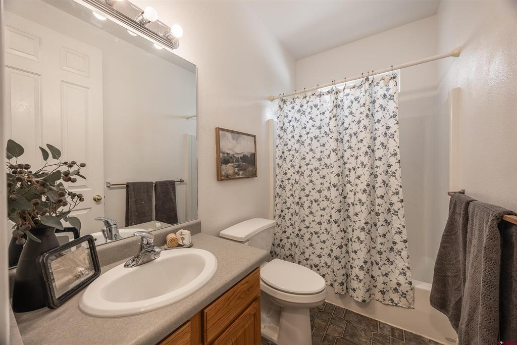 2949 N Lost Creek Road Property Photo 19
