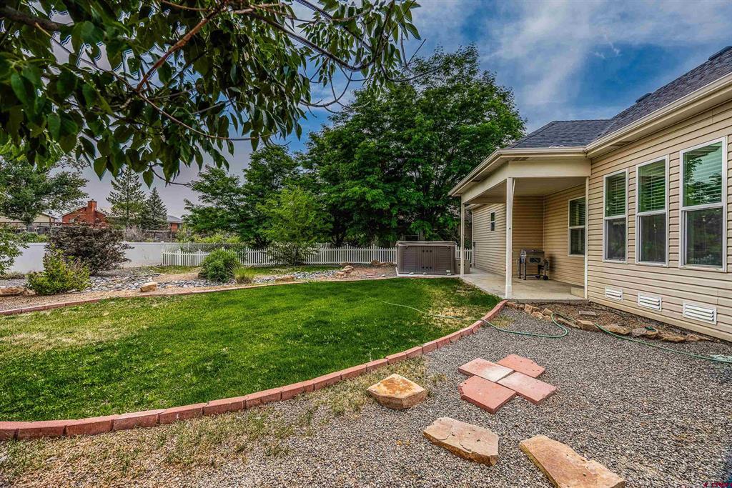 2949 N Lost Creek Road Property Photo 25