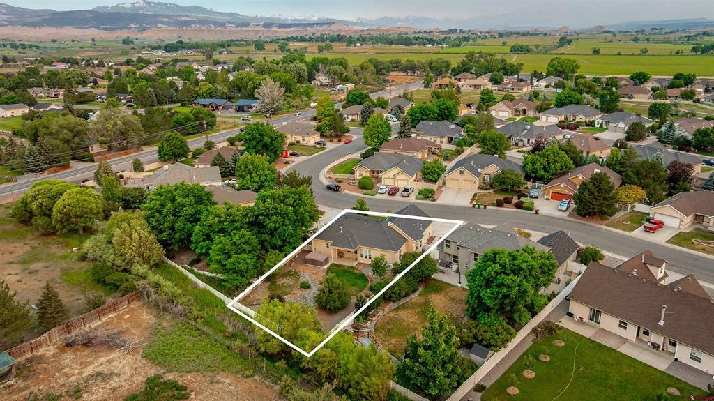 2949 N Lost Creek Road Property Photo 33