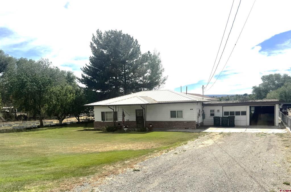 511 Chipeta Road Property Photo 1
