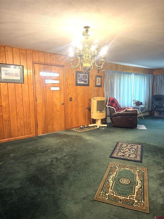 511 Chipeta Road Property Photo 3