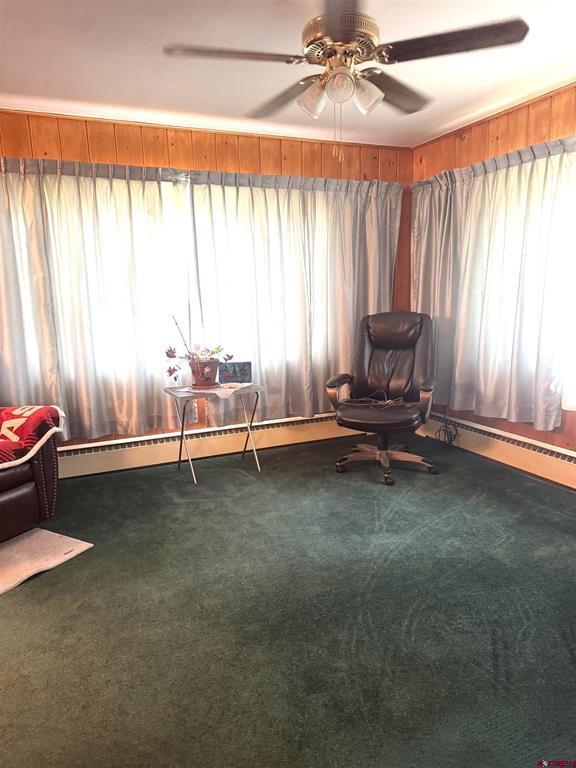 511 Chipeta Road Property Photo 5