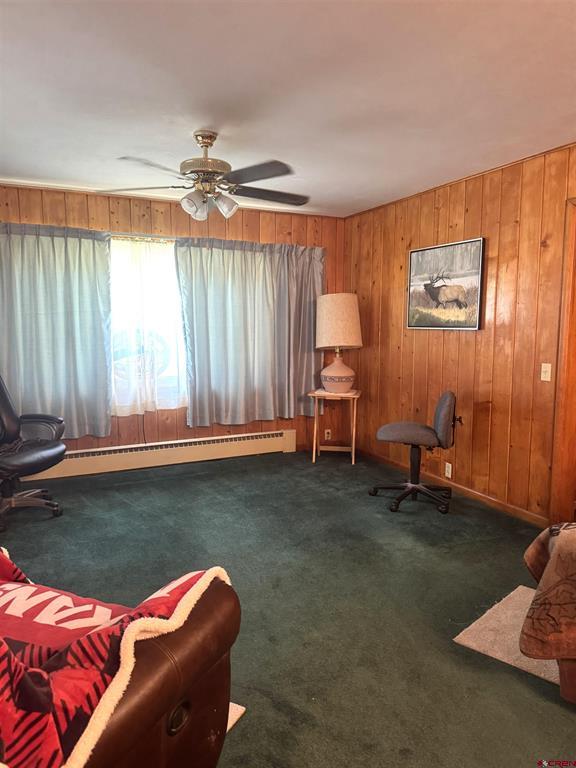 511 Chipeta Road Property Photo 6