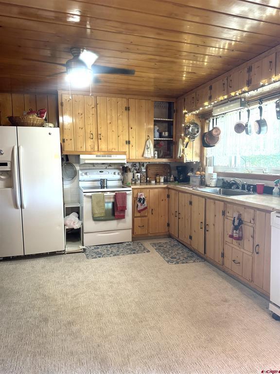511 Chipeta Road Property Photo 7