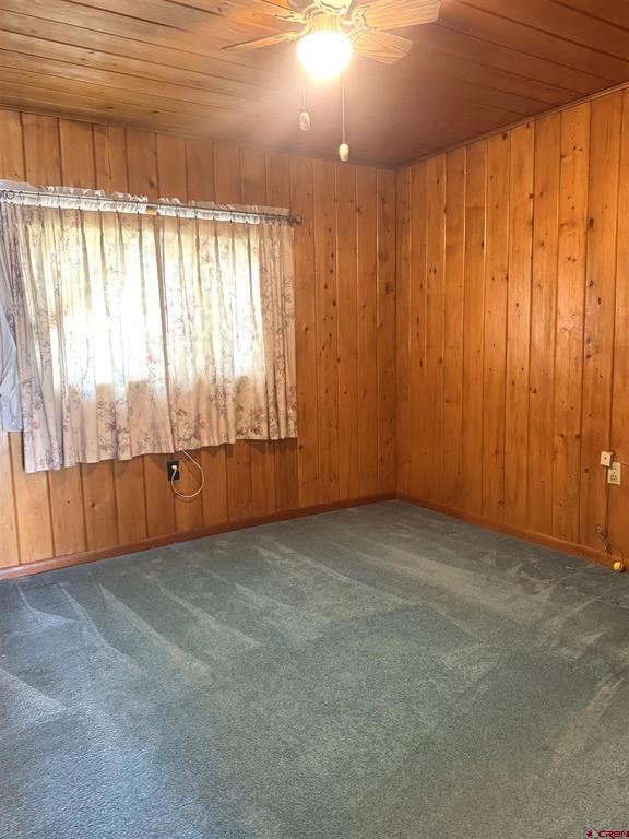 511 Chipeta Road Property Photo 8