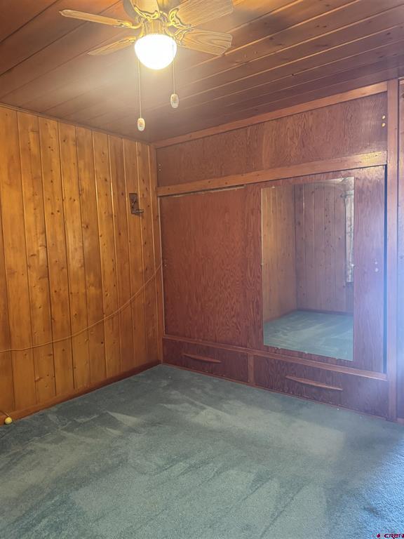 511 Chipeta Road Property Photo 9