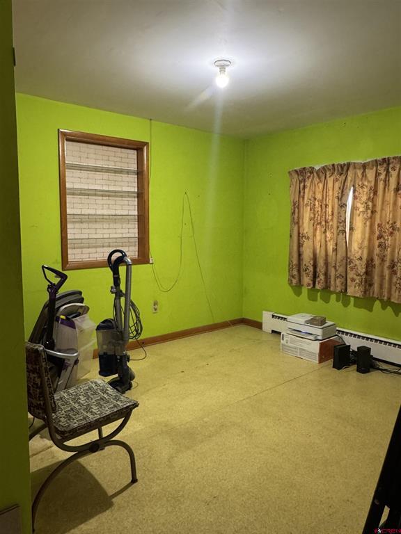 511 Chipeta Road Property Photo 10