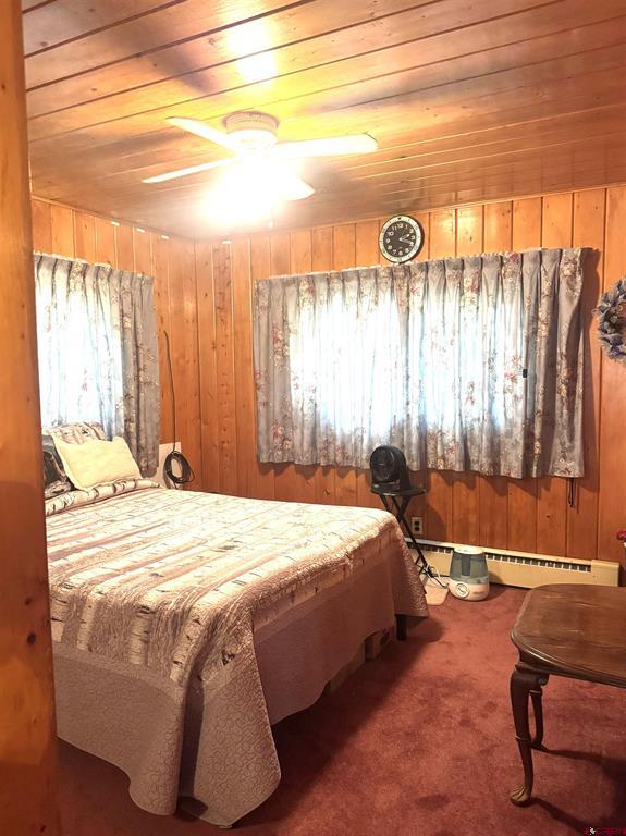 511 Chipeta Road Property Photo 11