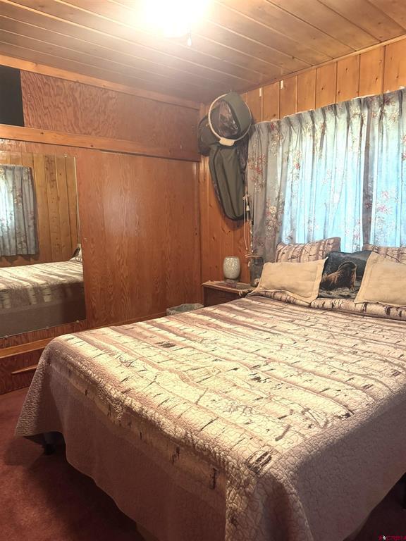 511 Chipeta Road Property Photo 12