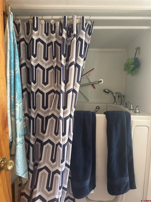 511 Chipeta Road Property Photo 13