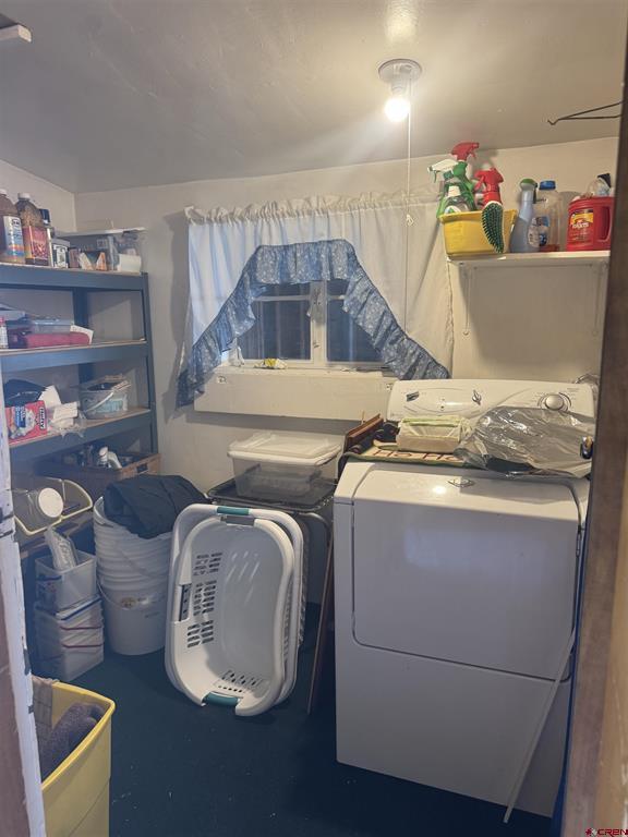 511 Chipeta Road Property Photo 14