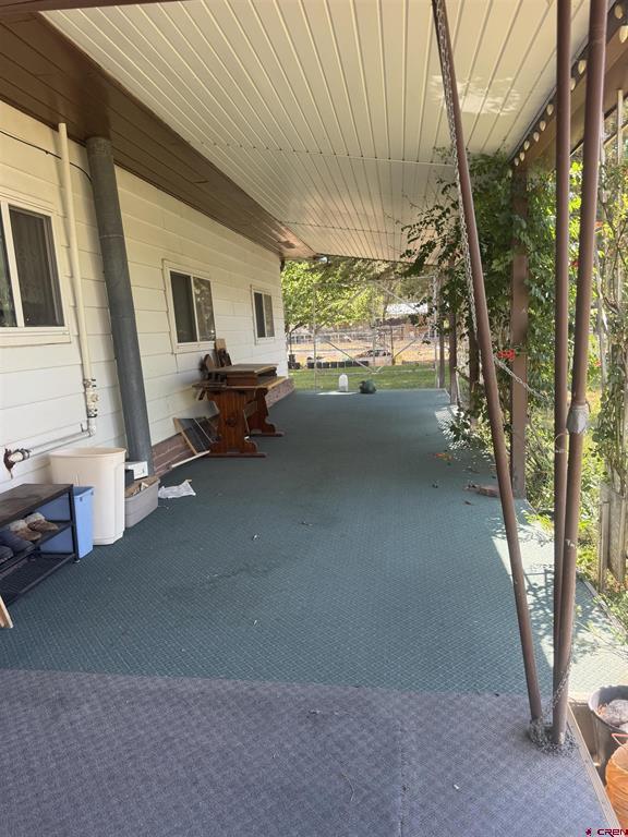 511 Chipeta Road Property Photo 15
