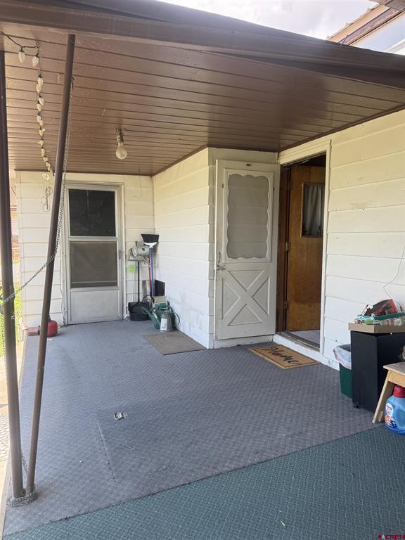 511 Chipeta Road Property Photo 16