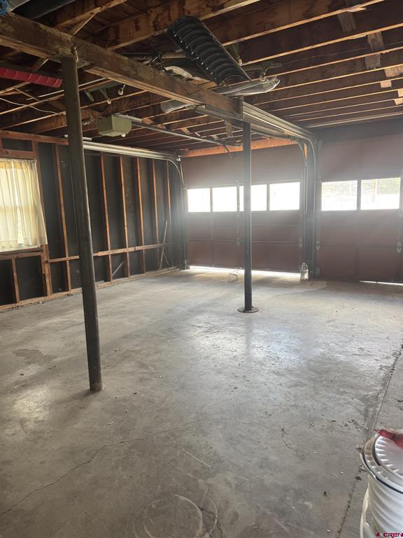 511 Chipeta Road Property Photo 17