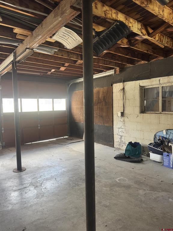 511 Chipeta Road Property Photo 18