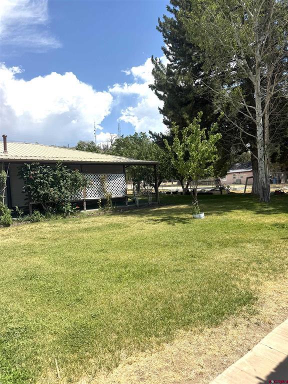 511 Chipeta Road Property Photo 19
