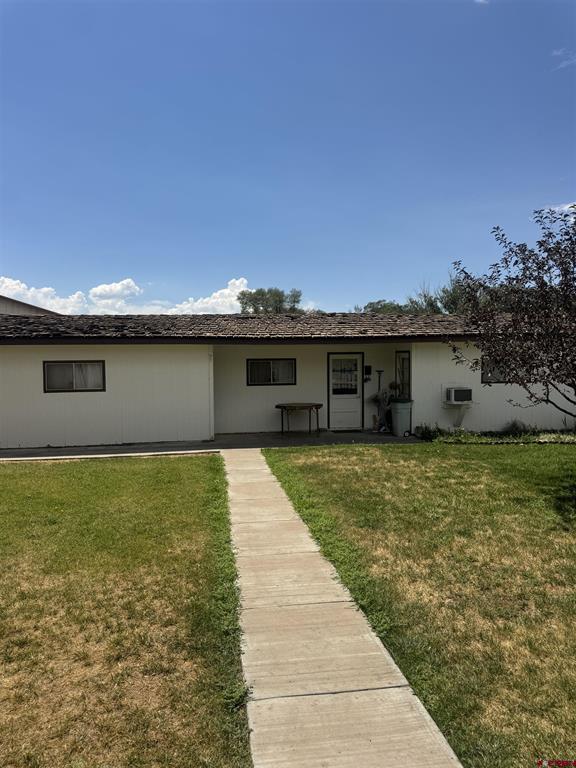 511 Chipeta Road Property Photo 20