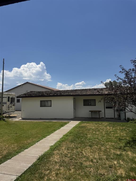 511 Chipeta Road Property Photo 21
