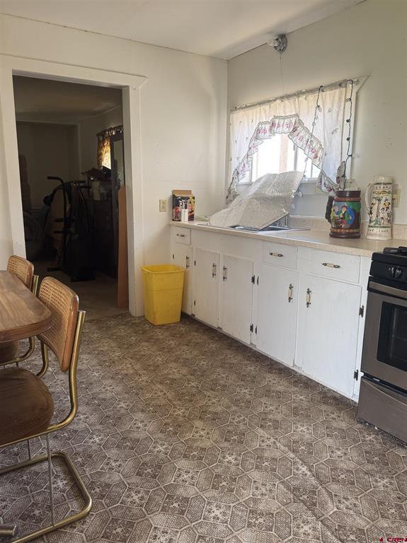 511 Chipeta Road Property Photo 22