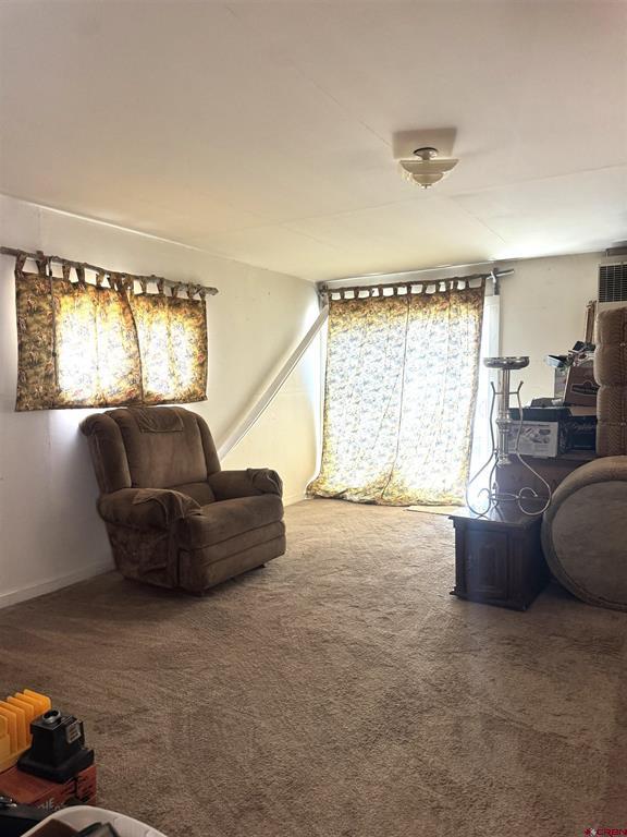 511 Chipeta Road Property Photo 23