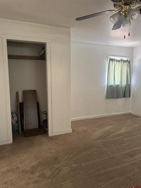 511 Chipeta Road Property Photo 24