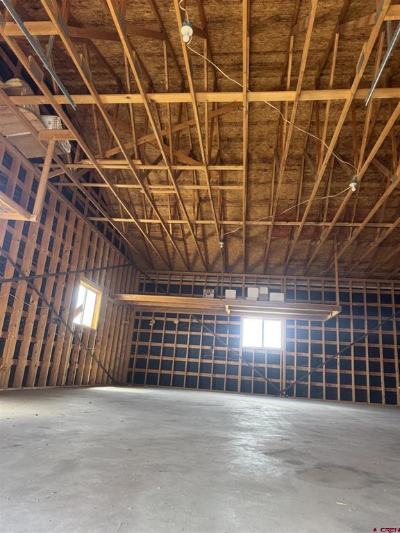 511 Chipeta Road Property Photo 27