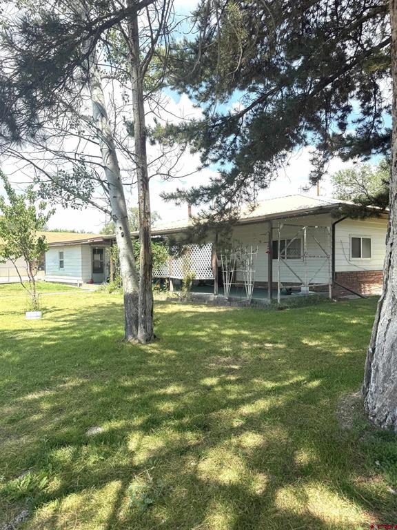 511 Chipeta Road Property Photo 28