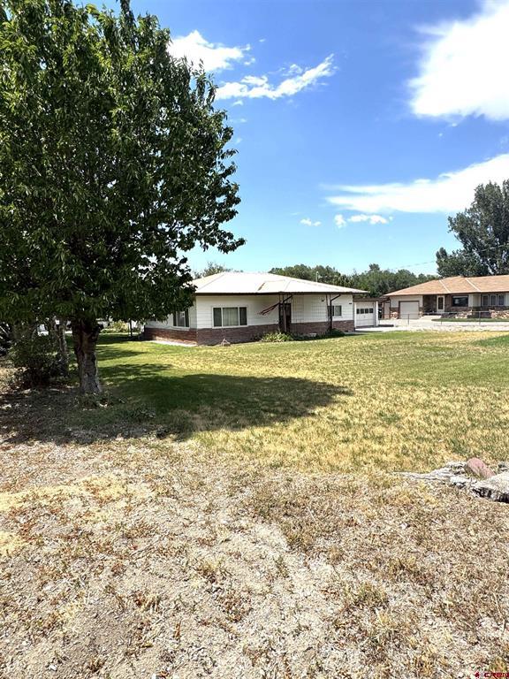 511 Chipeta Road Property Photo 29