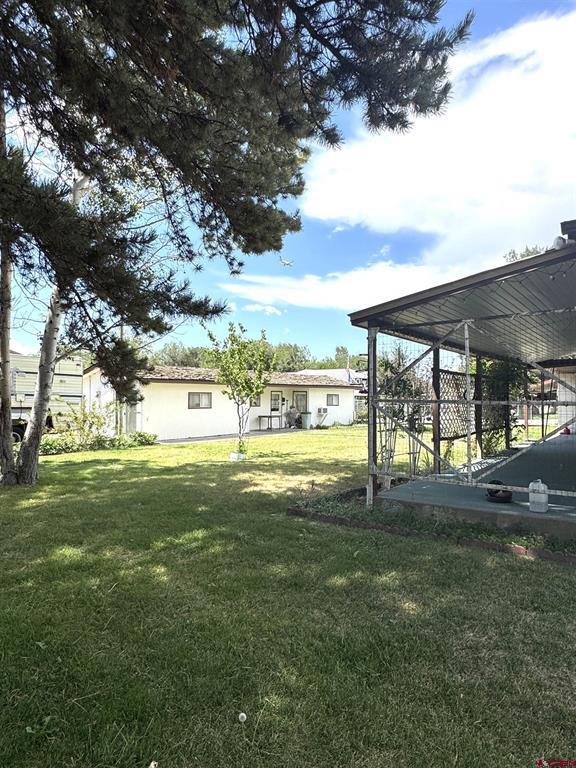 511 Chipeta Road Property Photo 30
