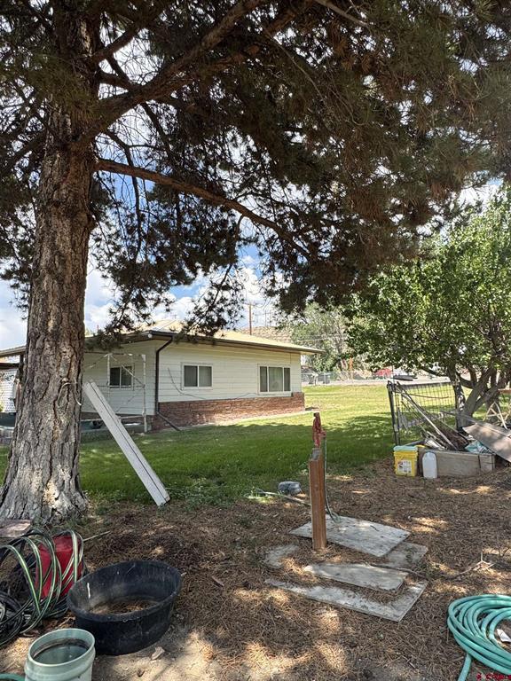 511 Chipeta Road Property Photo 31