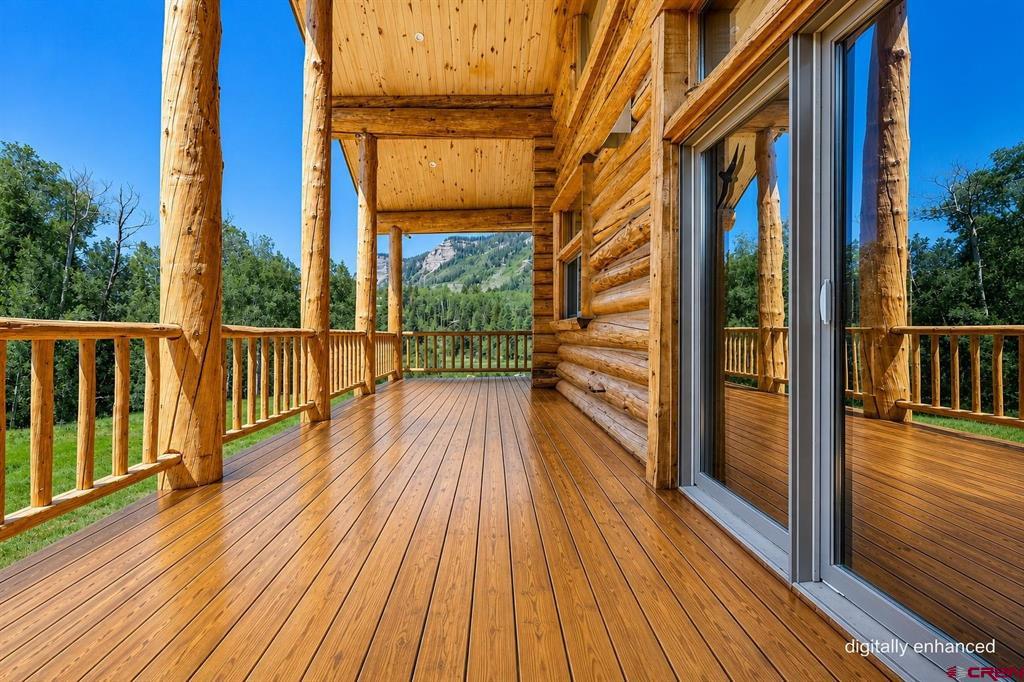 580 Lake Purgatory Drive Property Photo 19