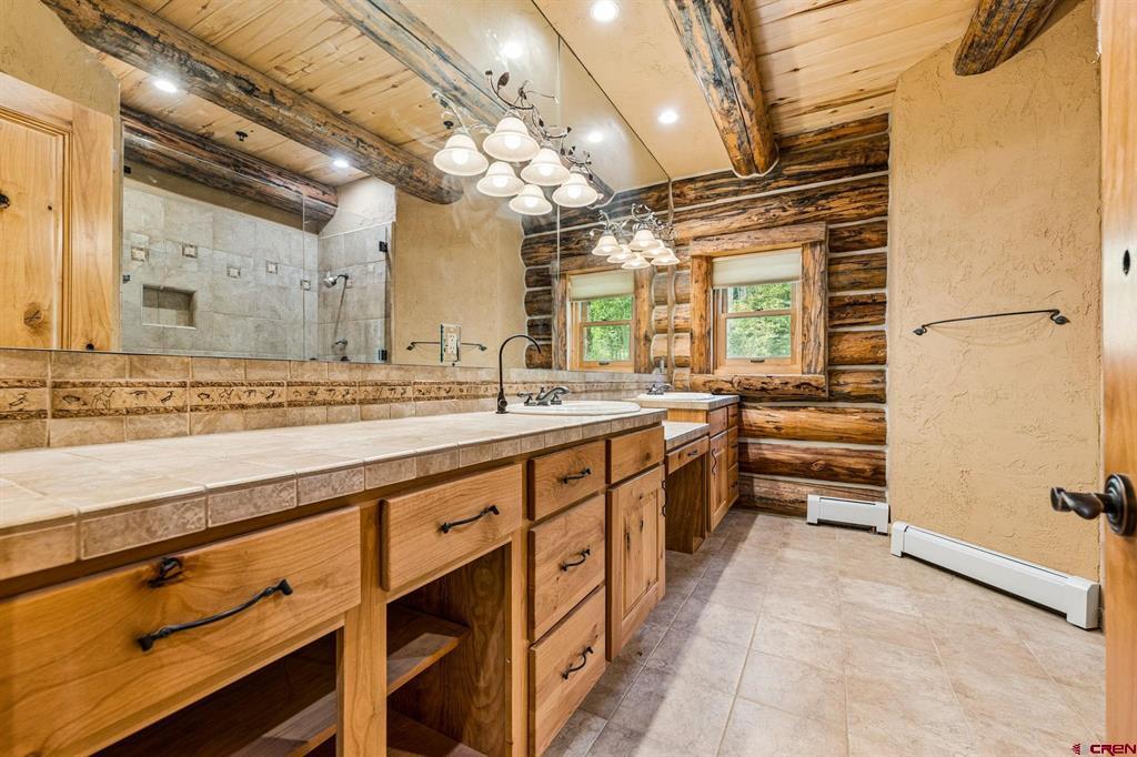 580 Lake Purgatory Drive Property Photo 25