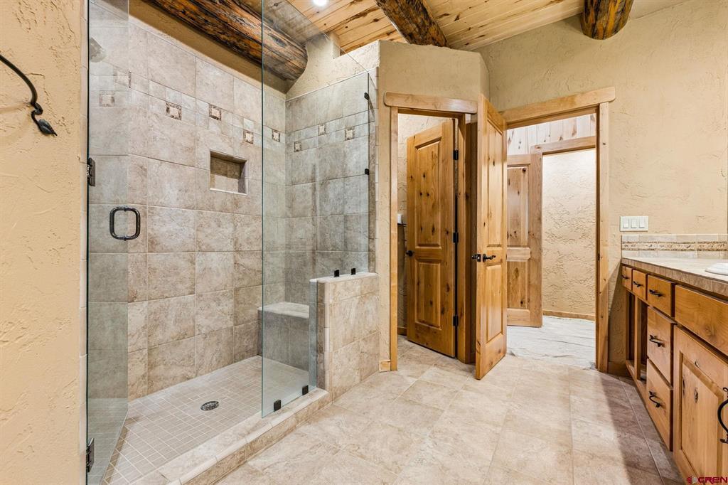 580 Lake Purgatory Drive Property Photo 26