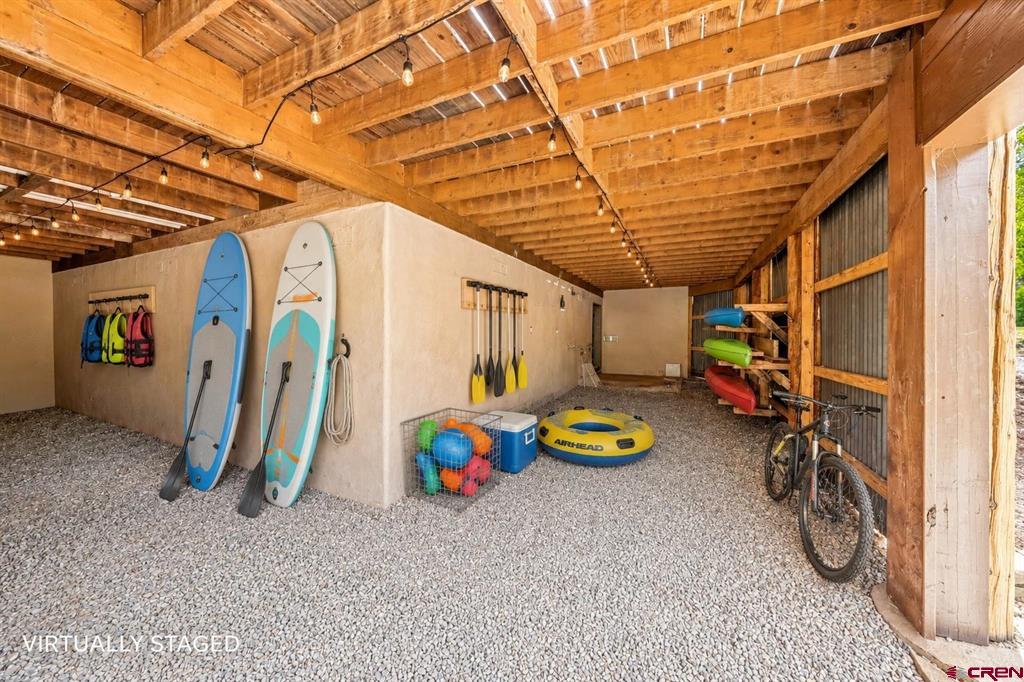 580 Lake Purgatory Drive Property Photo 34