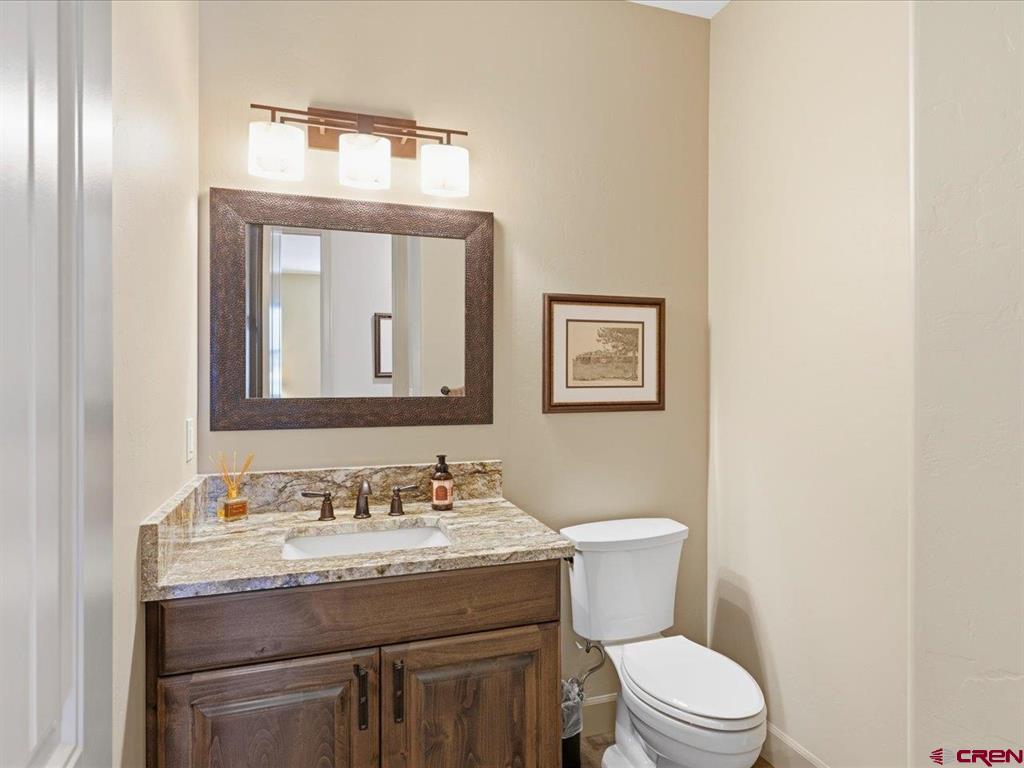 3341 Mahogany Drive Property Photo 22