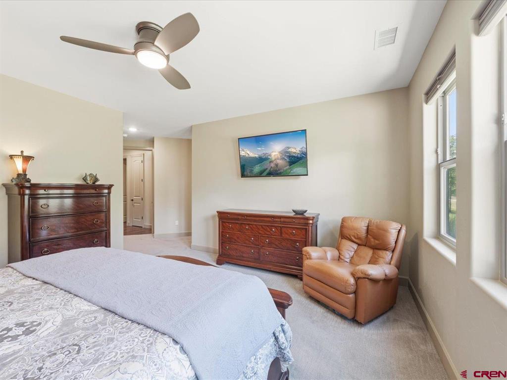 3341 Mahogany Drive Property Photo 24