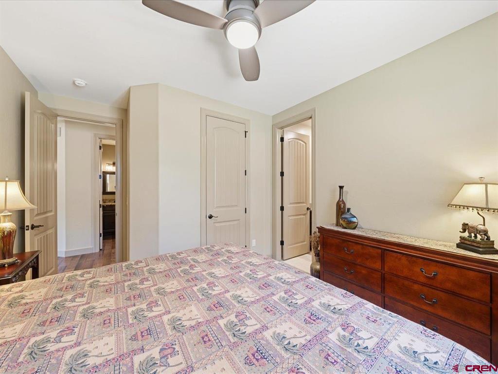 3341 Mahogany Drive Property Photo 28