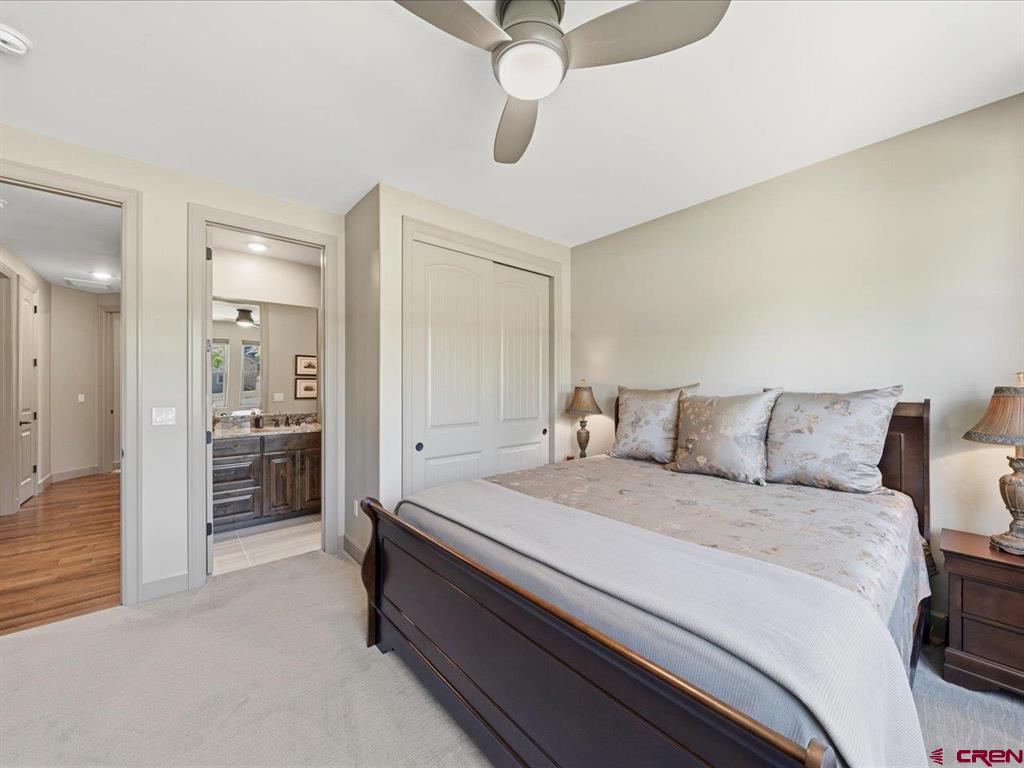 3341 Mahogany Drive Property Photo 31