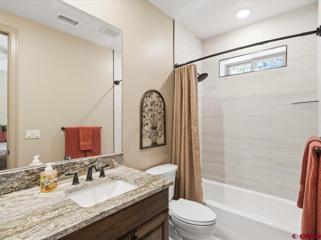3341 Mahogany Drive Property Photo 32