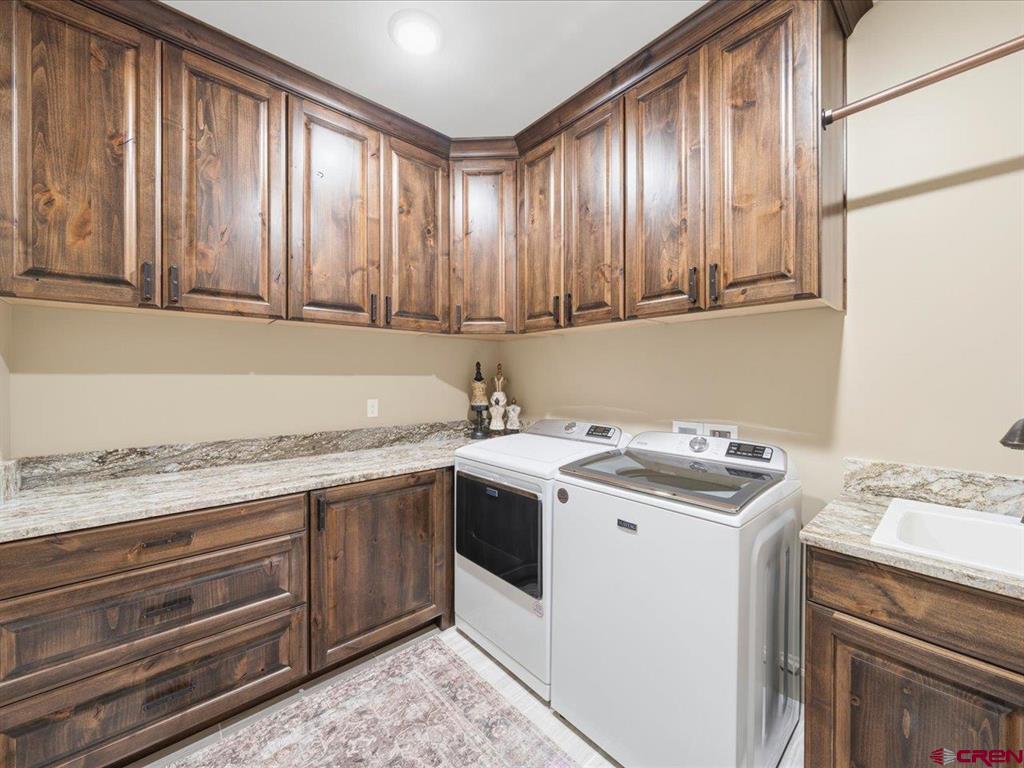 3341 Mahogany Drive Property Photo 34