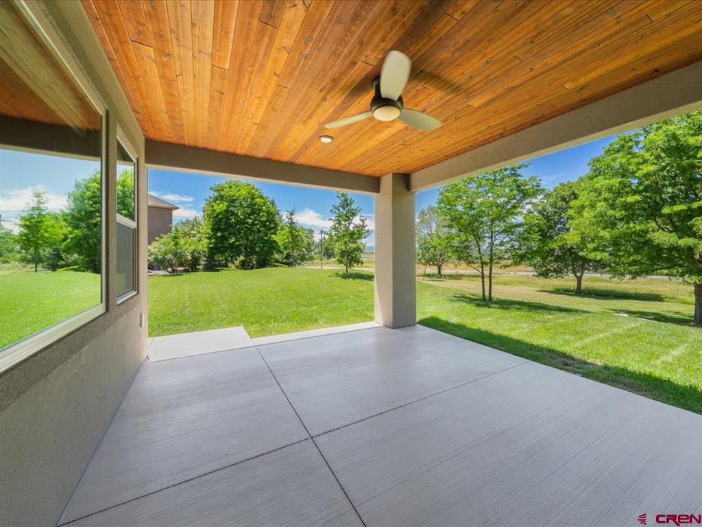 3341 Mahogany Drive Property Photo 37