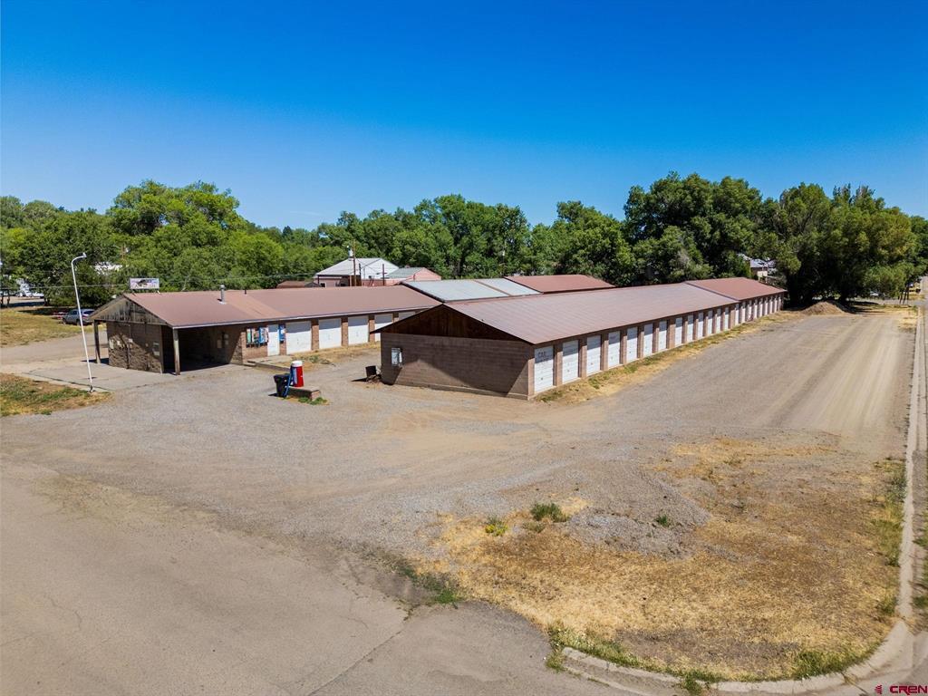 785 Shoshone Avenue Property Photo 1